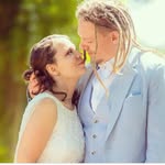 Lea Ebert - @ebertslea - Instagram
