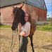 Lea Ebert - Facebook