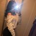 Lea Ebert - Facebook