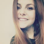Lea Gebert - @lea.gebert - Instagram