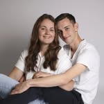 Lea - @leaebert03 - Instagram