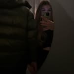lea - @leaebert_ - Instagram