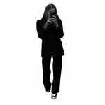 lea - @leasiebert - Instagram