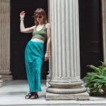 Lea Maria Ebert - @lealost - Instagram