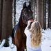Lea-Marie Ebert - Facebook