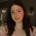 Lea-Sophie Ebert - Facebook