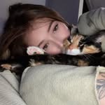 @leaalebert - Instagram