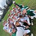 Leah Ebert - Facebook