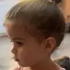 Leah Hebert - @leahhebert228 - TikTok