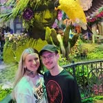 Leah - @leahsiebert - Instagram