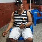 Leandro Ebert - @ebert_leandro09 - Instagram
