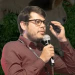 Leandro Ebert Agronomia | A Pasto & Mais - @leandroebertagronomia - Instagram