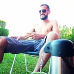 Leandro Fabiano Ebert - @leandro.ebert.14 - Instagram
