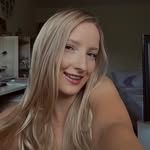 l e a - @leaeckert_ - Instagram