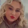 le_ Queen - @leaeckert6 - TikTok