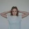 Lea Eckert170 - @leaeckert0 - TikTok
