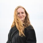 Lea Eckert - @leckert17 - Instagram