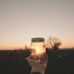 Lea Eckert - Facebook
