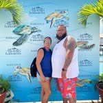 Lea Eckert - @mommylea021 - Instagram