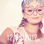 👑Lea Eckert👑 - @lxrx.lea.xrxl - Instagram