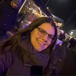 Lea Eckert - @leaeck94 - Instagram