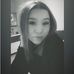 Lea Eckert - Facebook