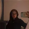 Lea Eckert👀 - @lea.eckrt - TikTok