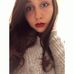 Lea Eckert - Facebook