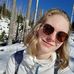 Lea Eckert - Facebook