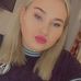 Lea Eckert - Facebook