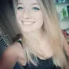 Lea Eckert - @leae148 - TikTok