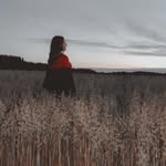 Lea Eckert - @lea_21124 - Instagram