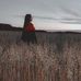Lea Eckert - Facebook