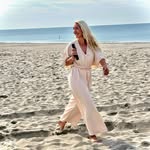 Lea Eckert - @leaeckert_123 - Instagram