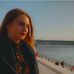 Lea Eckert - Facebook