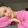 Lea Eckert - @leaeckert1 - TikTok