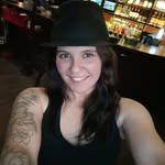 Lea Eckert-Hetzel - @leaeckerthetzel - Instagram
