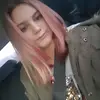 Lea Eckert - @lea_michelle_eckert - TikTok