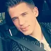 lea_eckert - @14_11_kingroman_38 - TikTok