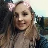 Lea Eckert - @_lea.eckert_ - TikTok