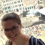 Lea - @lea_eckert903 - Instagram