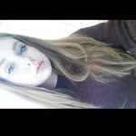 Lea-marie Eckert - @lea_eckt - Instagram