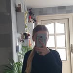 Lea-Sophie Eckert - @you_lea10 - Instagram
