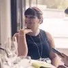 leaeckert90 - @leaeckert90 - TikTok