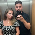 @leaeckertz - Instagram