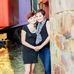 Leah Eckert - Facebook