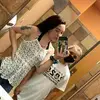 Leah Eckert - @leaheckert - TikTok