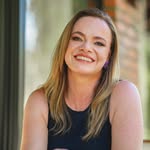 Leandra Eckert - @leandra.eckert - Instagram