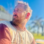 Leandro Eckert - @lean_eckert - Instagram