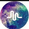 leni and melina - @leaeckert7 - TikTok